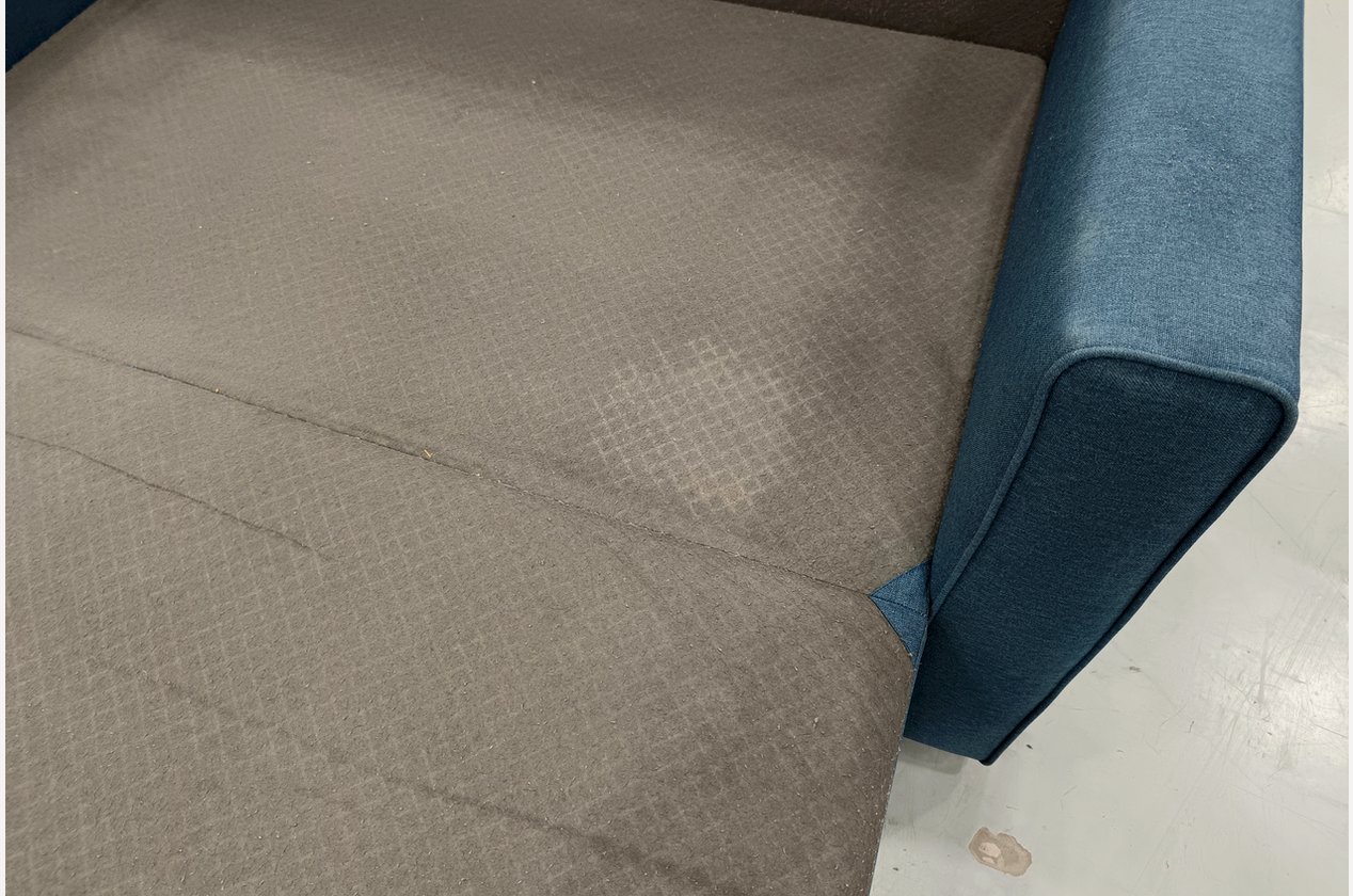 Изображение 939253