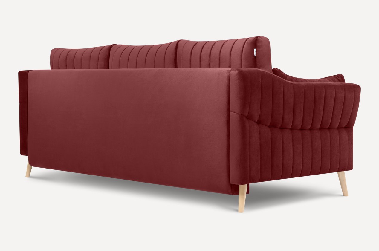 Изображение 485644 Изображение 485644