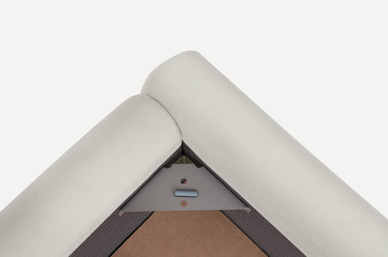 Изображение 914951 Изображение 914951