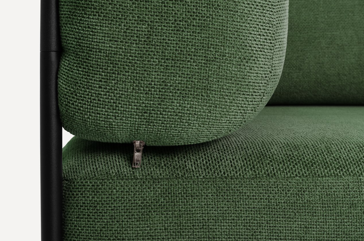 Изображение 964584 Изображение 964584