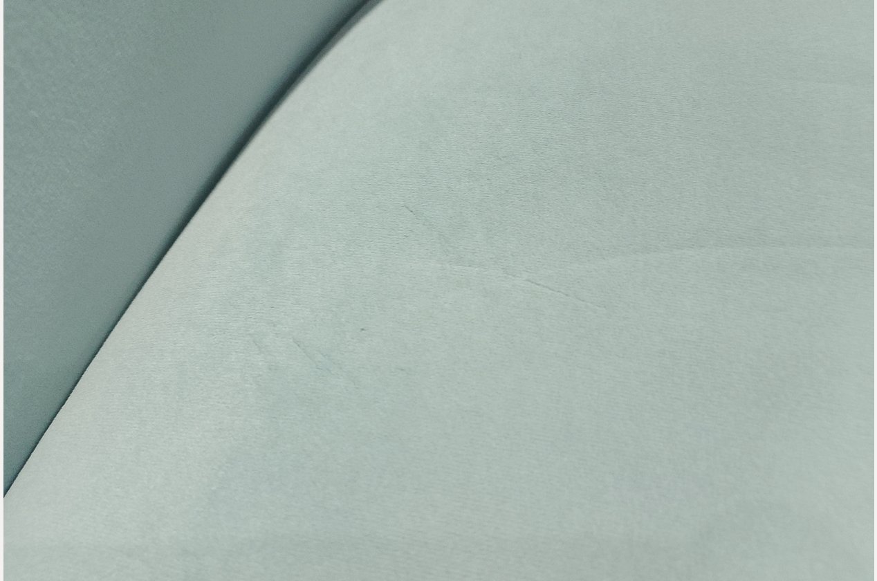 Изображение 972308