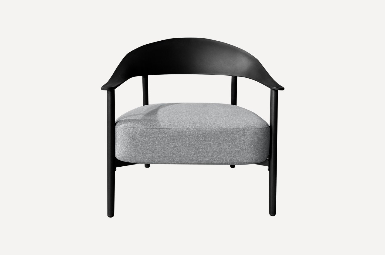 Изображение 930228