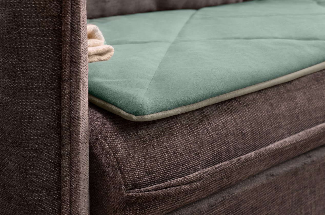 Изображение 428431