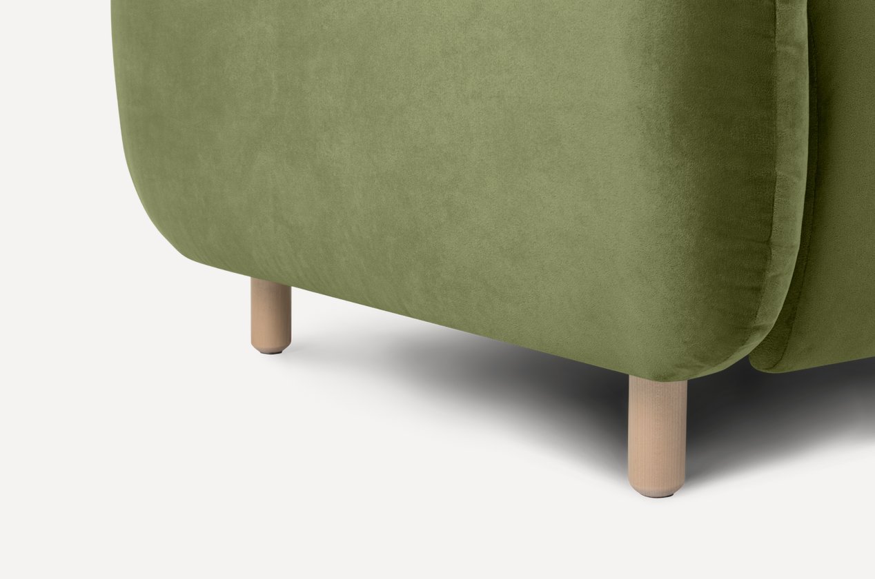 Изображение 908427