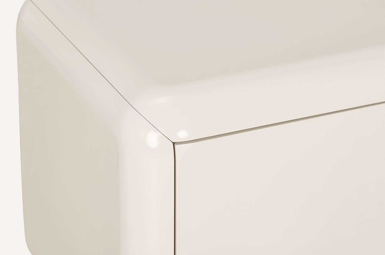 Изображение 944280 Изображение 944280