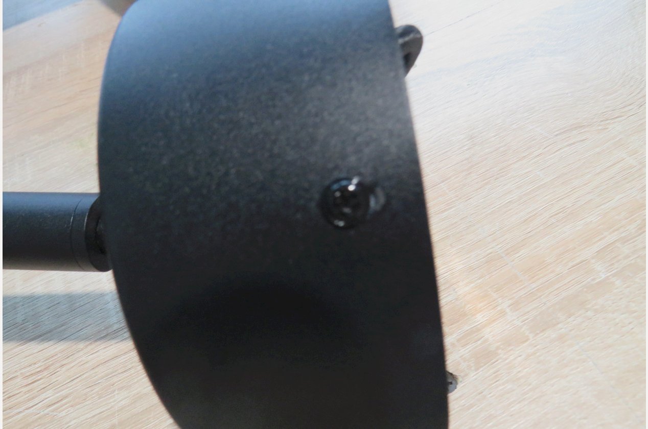 Изображение 948801