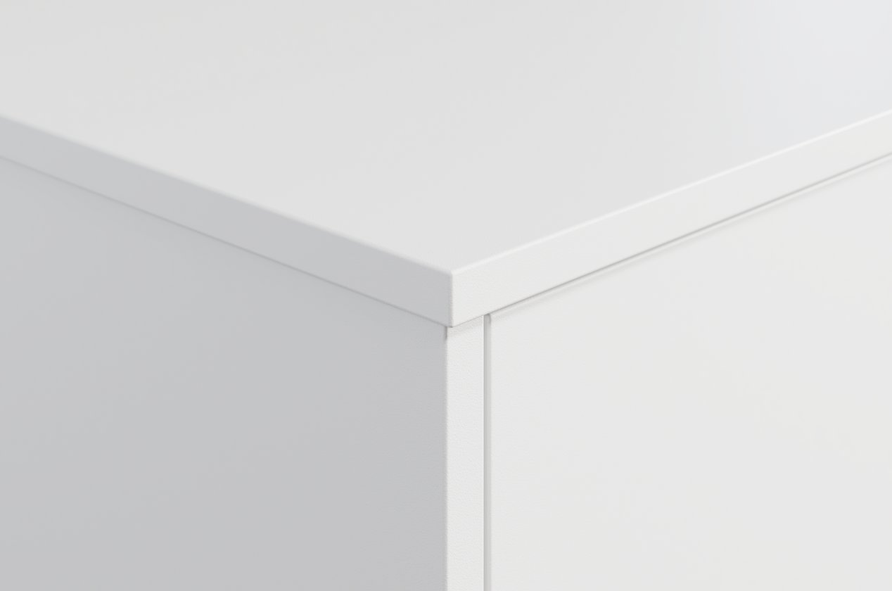 Изображение 536281