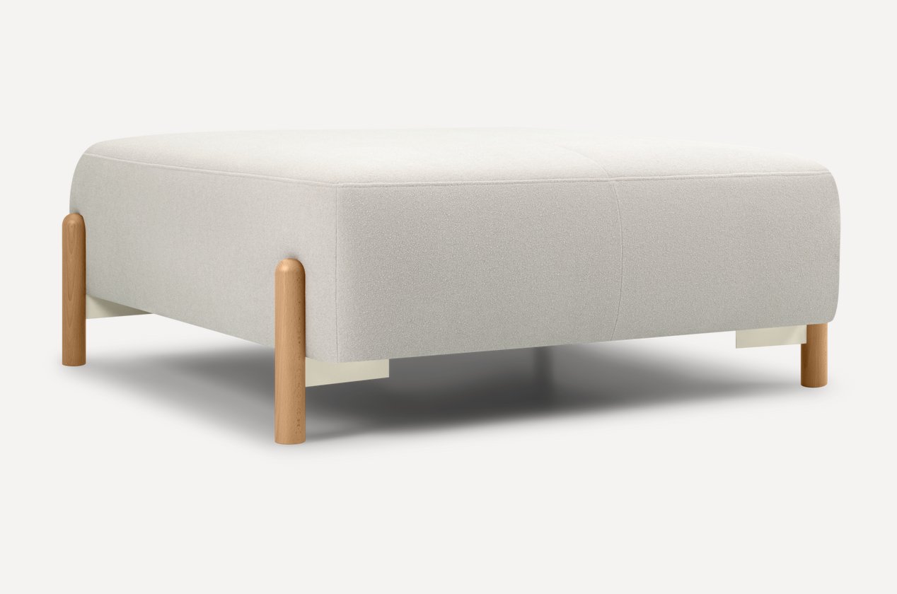 Изображение 894599