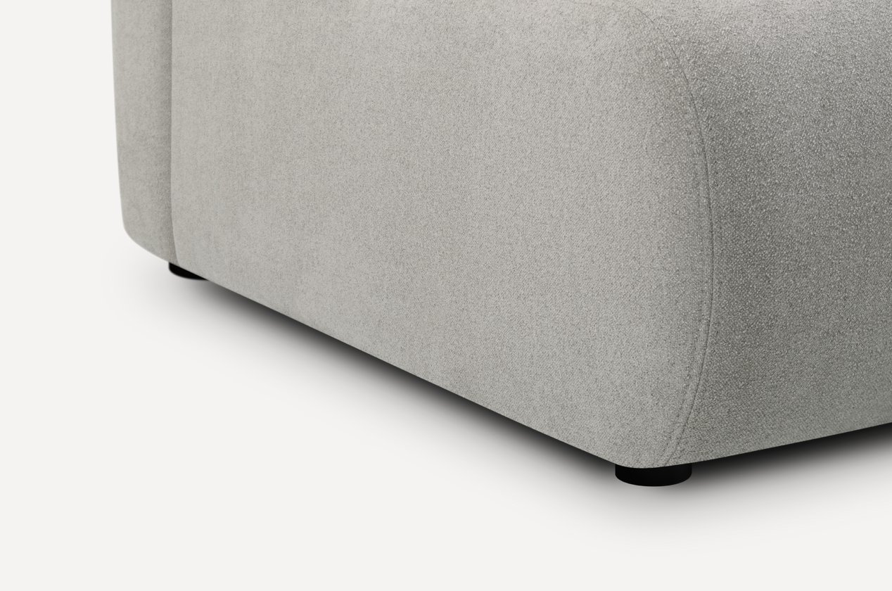 Изображение 886663 Изображение 886663