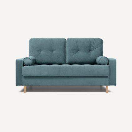 Диван прямой Ситено Мини 