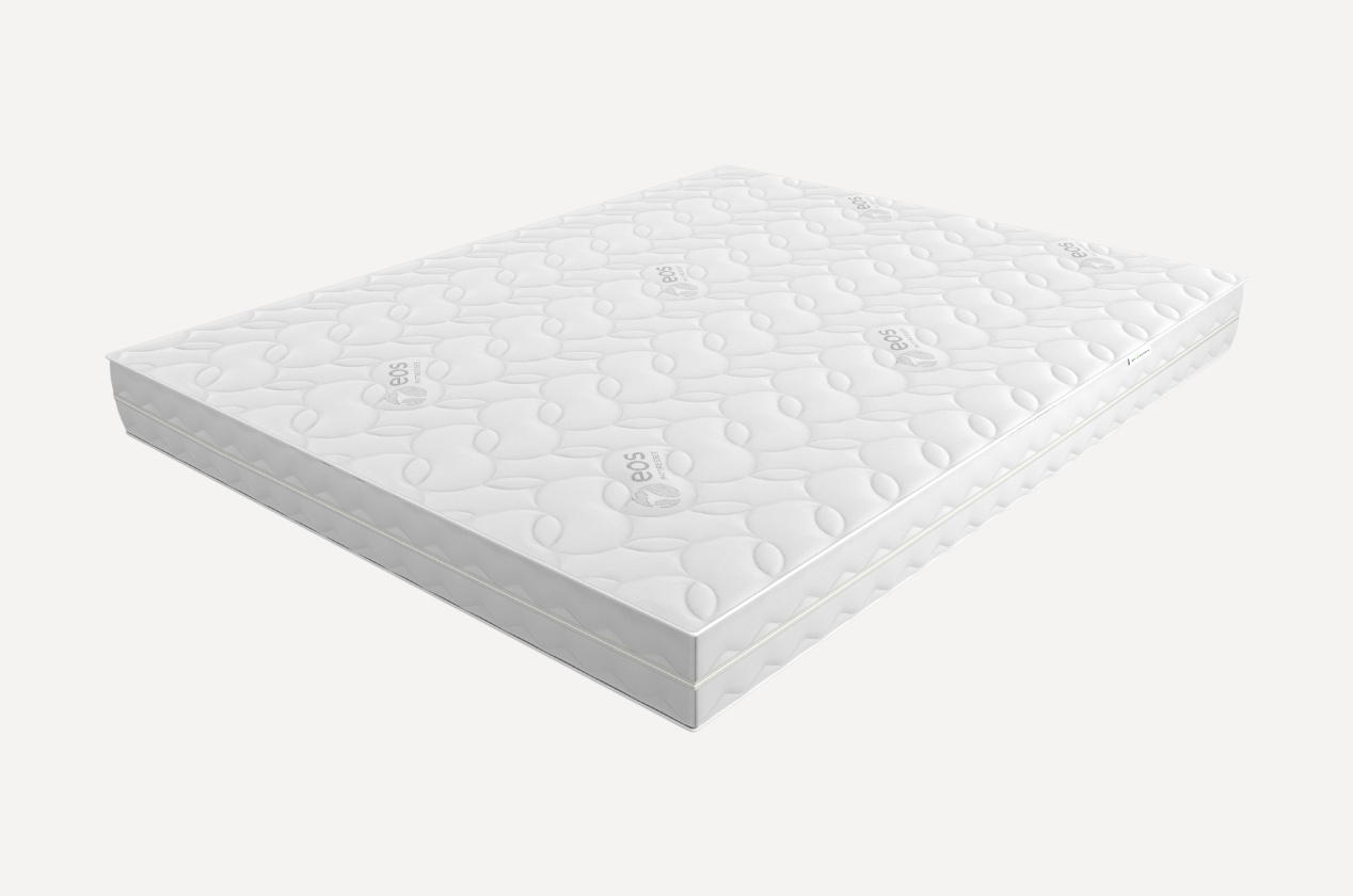 Изображение 932756 Изображение 932756