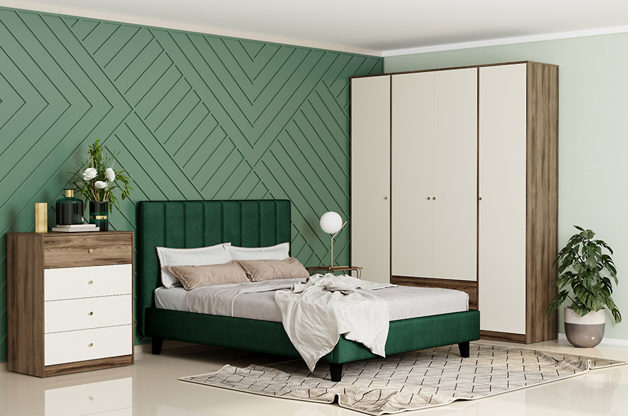 Изображение 322935