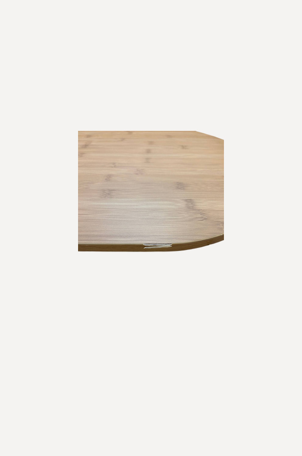 Изображение 918786