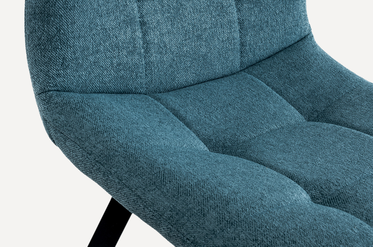 Изображение 451095