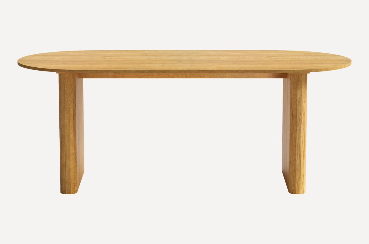 Изображение 915970