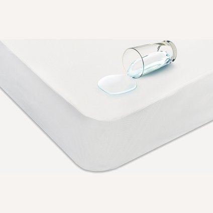 Чехол для матраса Askona-Original-Cover 120x200