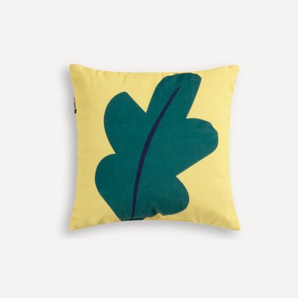 Подушка Трикси Plant Oak