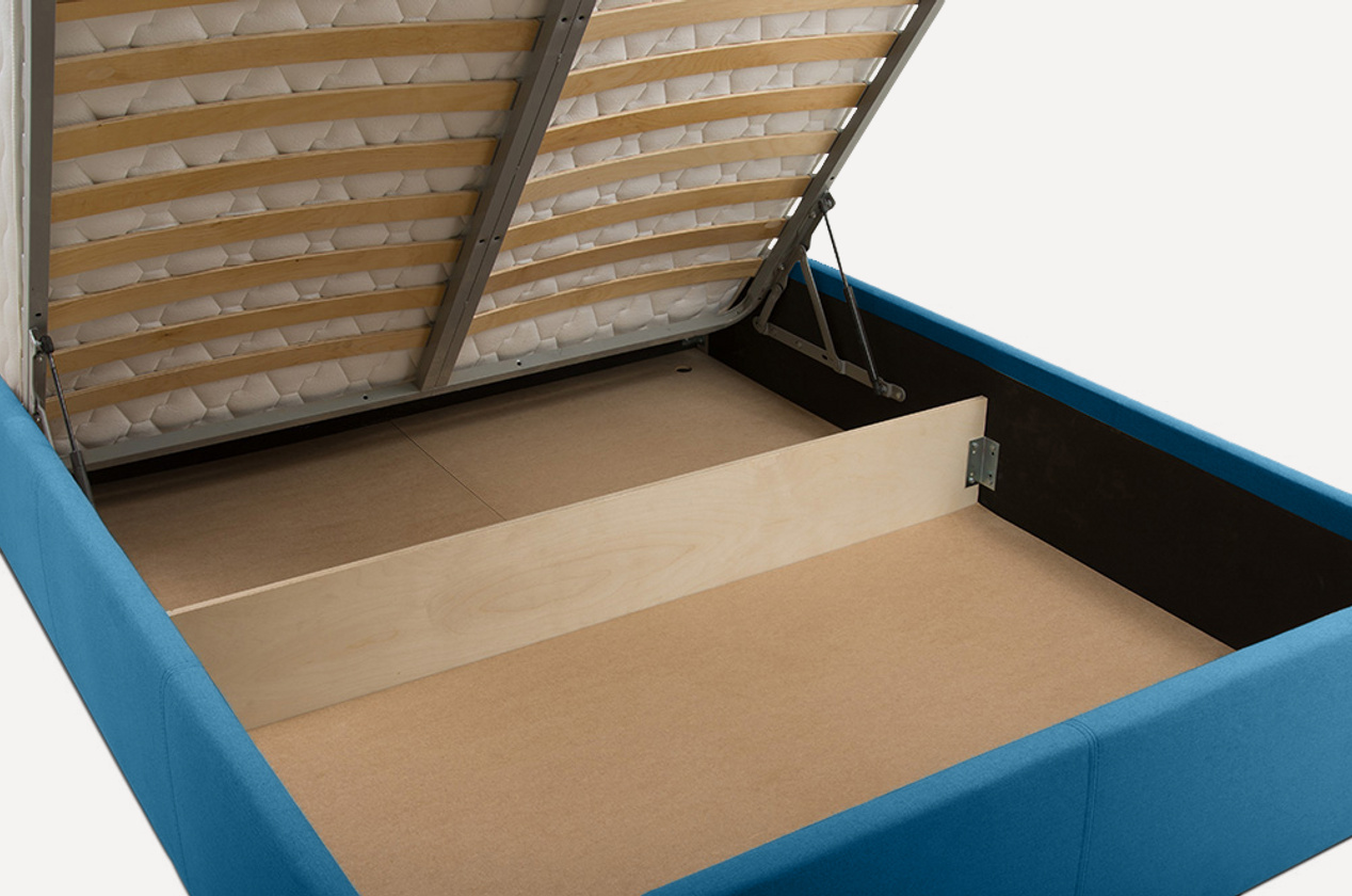 Изображение 399703