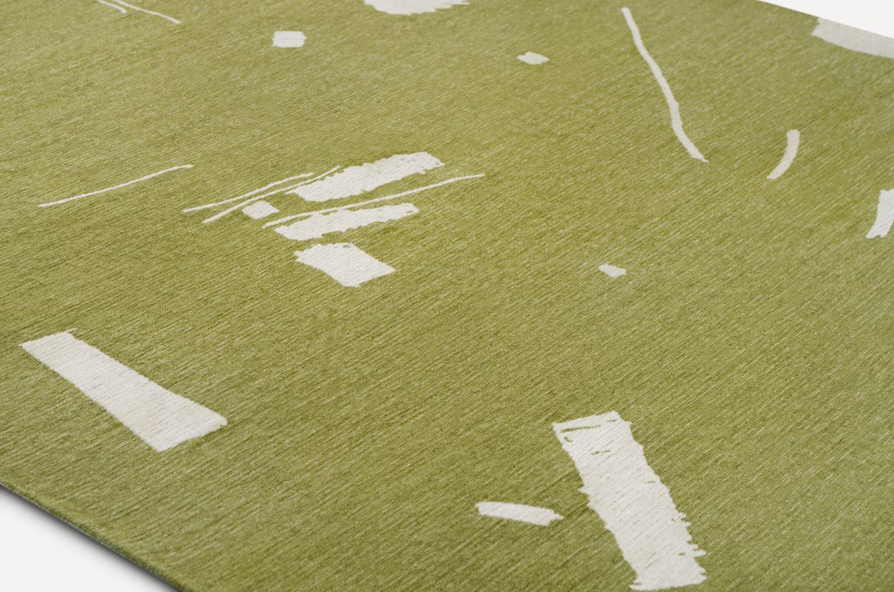 Изображение 966875