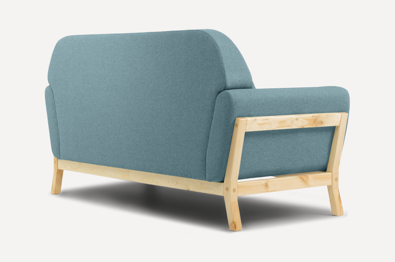 Изображение 416653