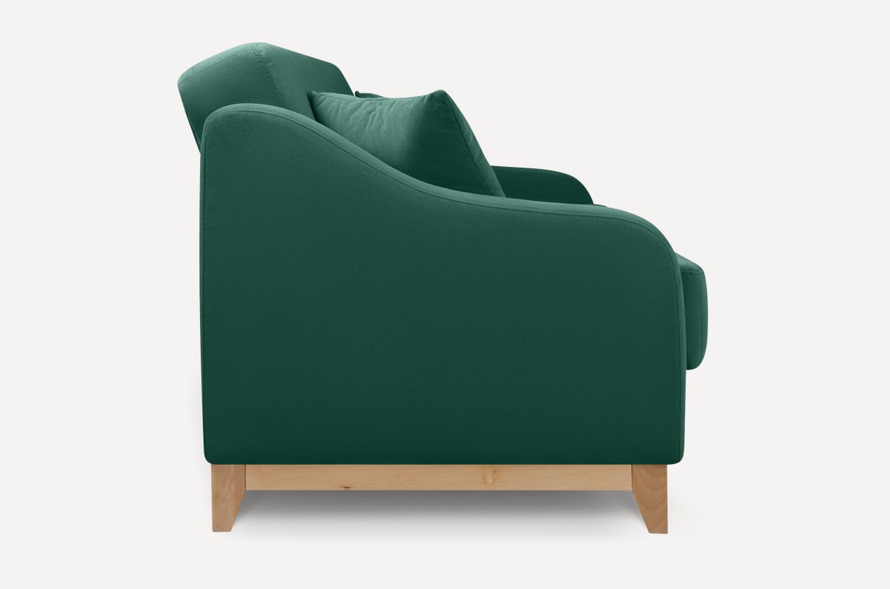 Изображение 478171