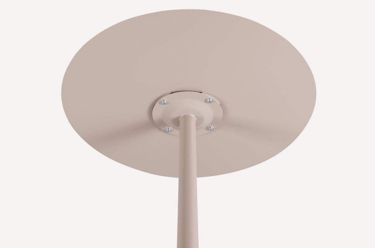 Изображение 927173