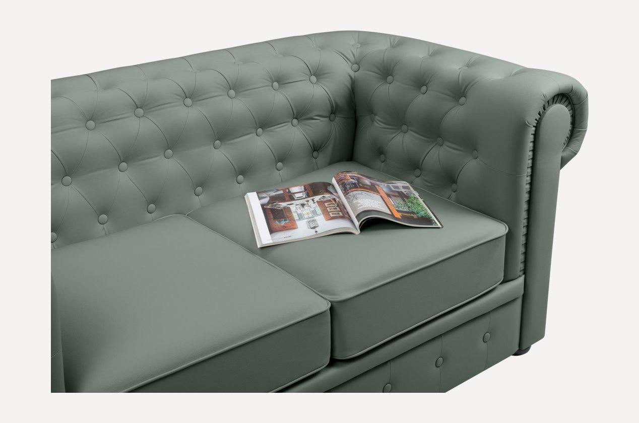 Изображение 546846