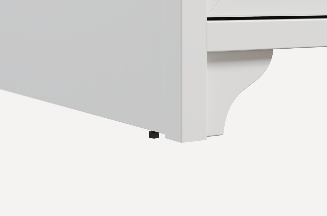 Изображение 830653