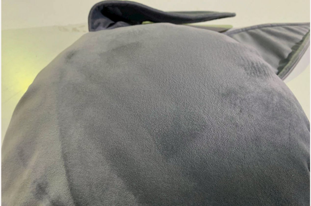 Изображение 891703