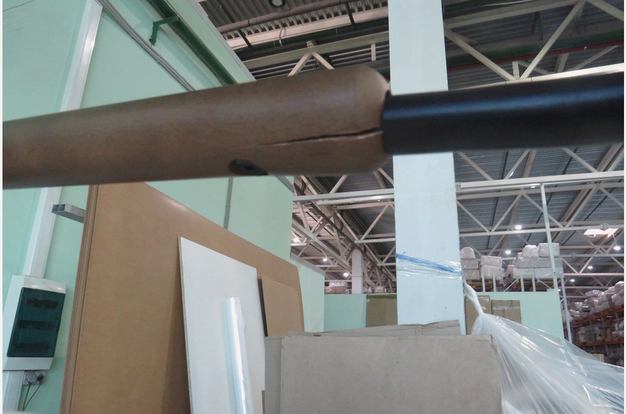 Изображение 944015