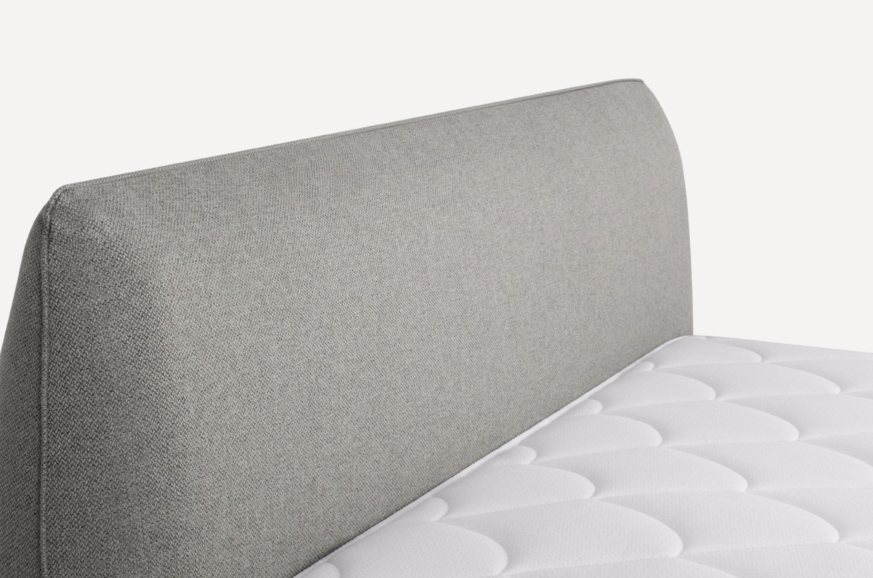 Изображение 914986