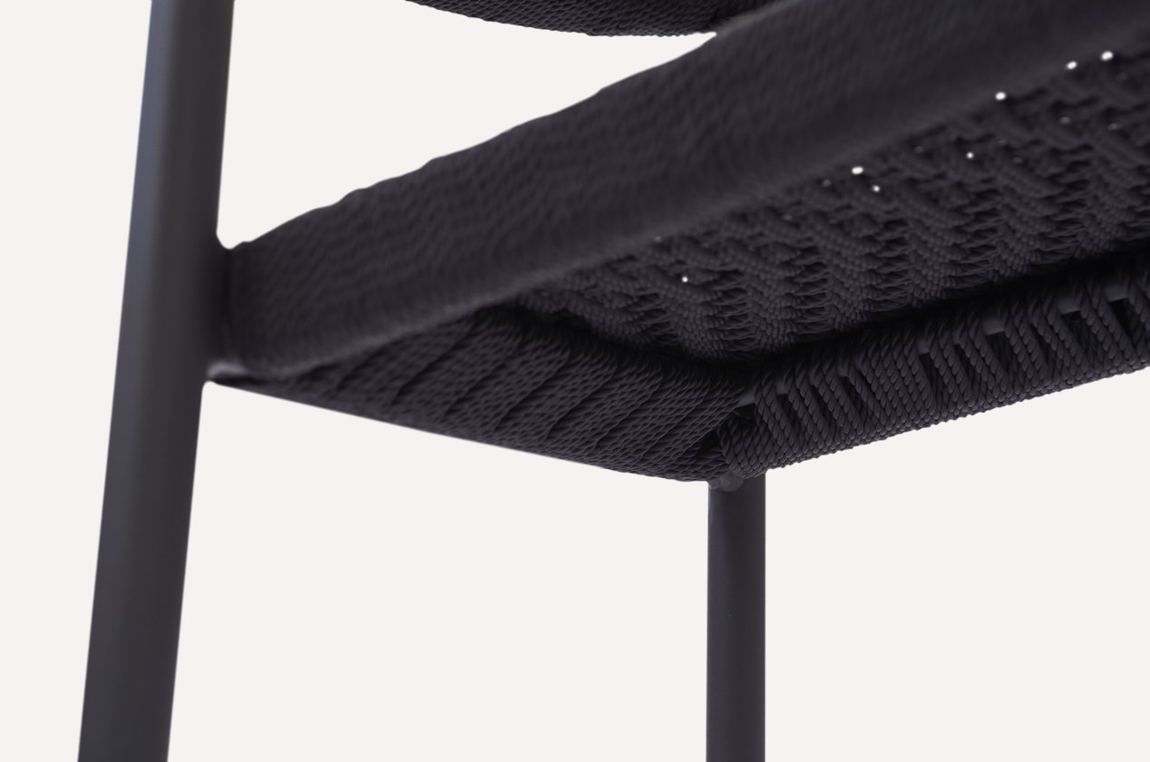 Изображение 581532