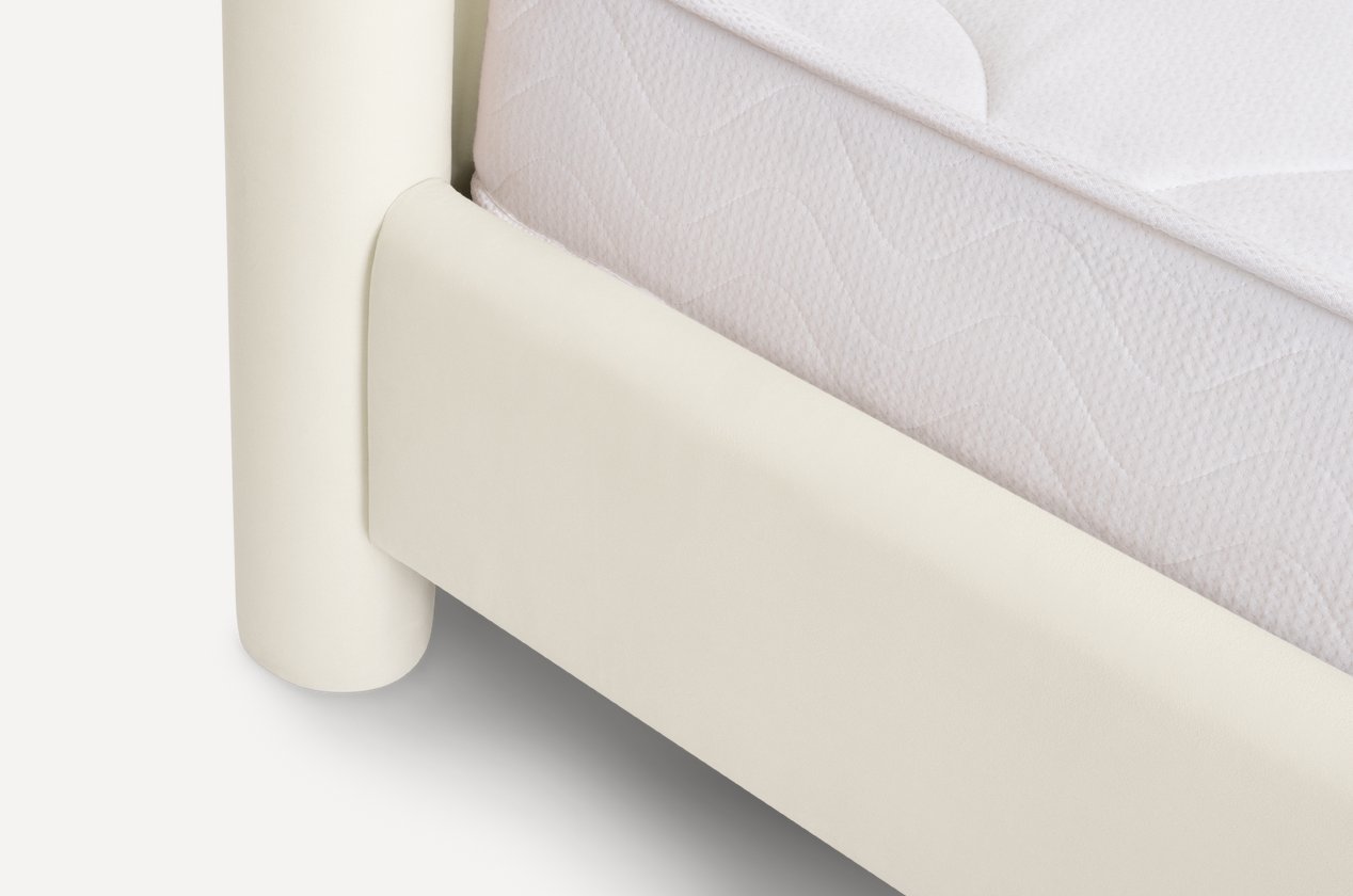 Изображение 960174