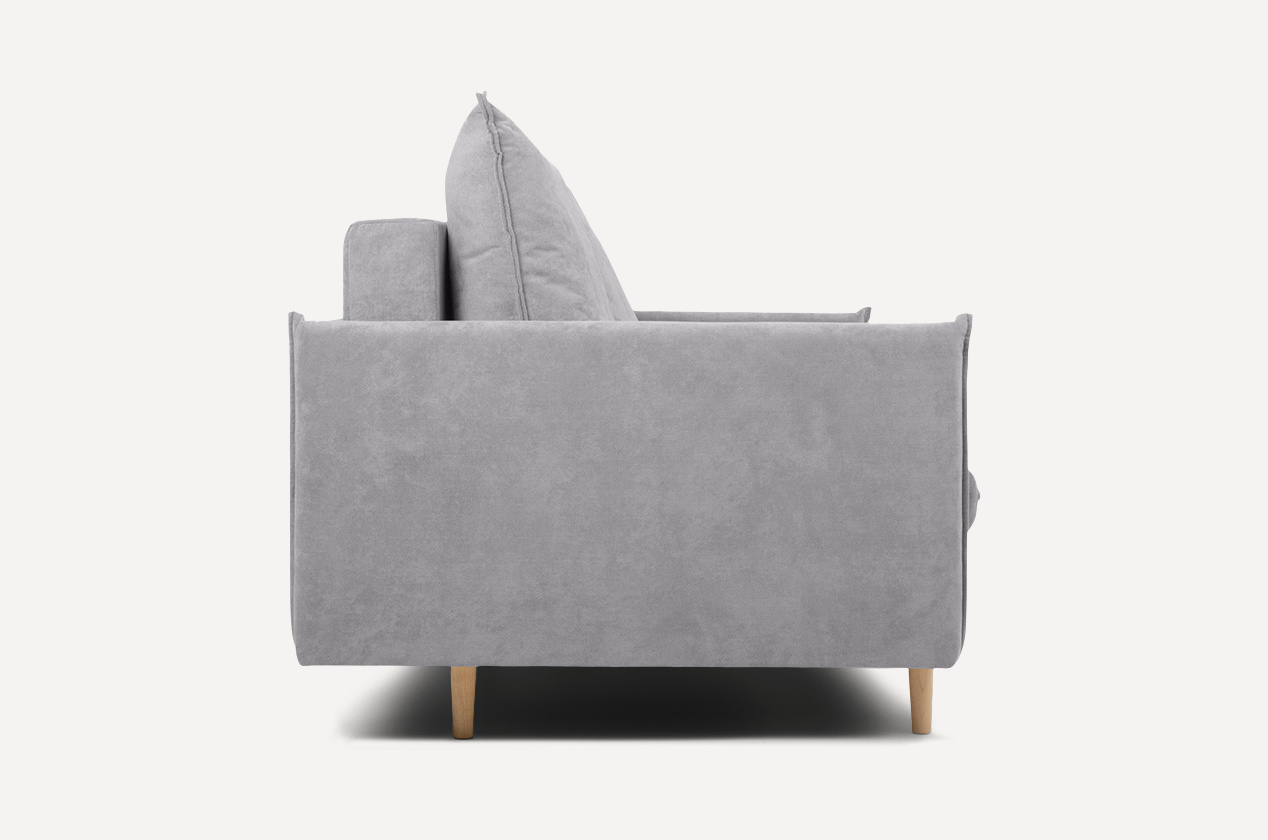 Изображение 413334