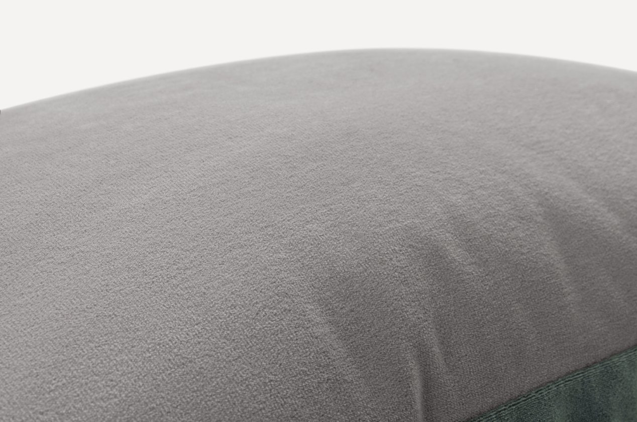 Изображение 909490 Изображение 909490