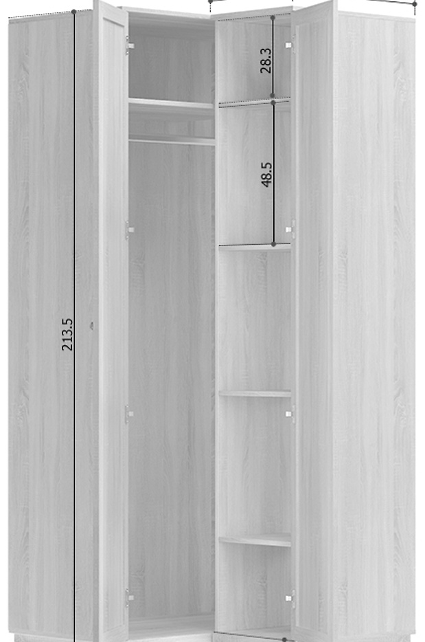 Изображение 78426 Изображение 78426