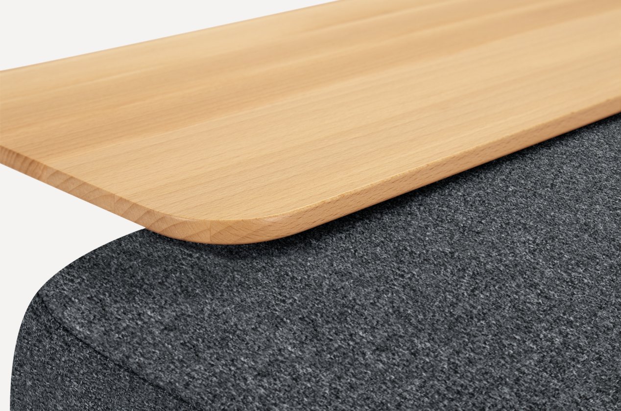 Изображение 831490