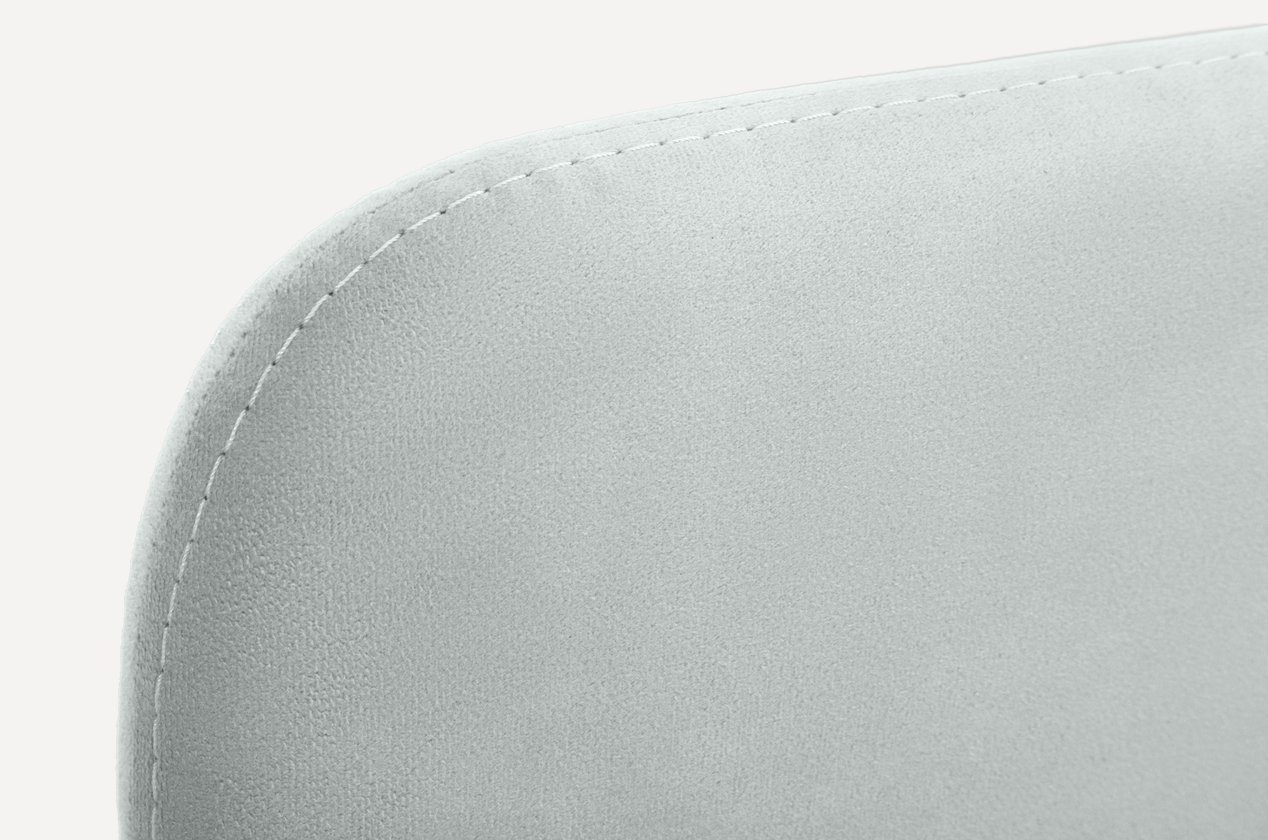 Изображение 933618