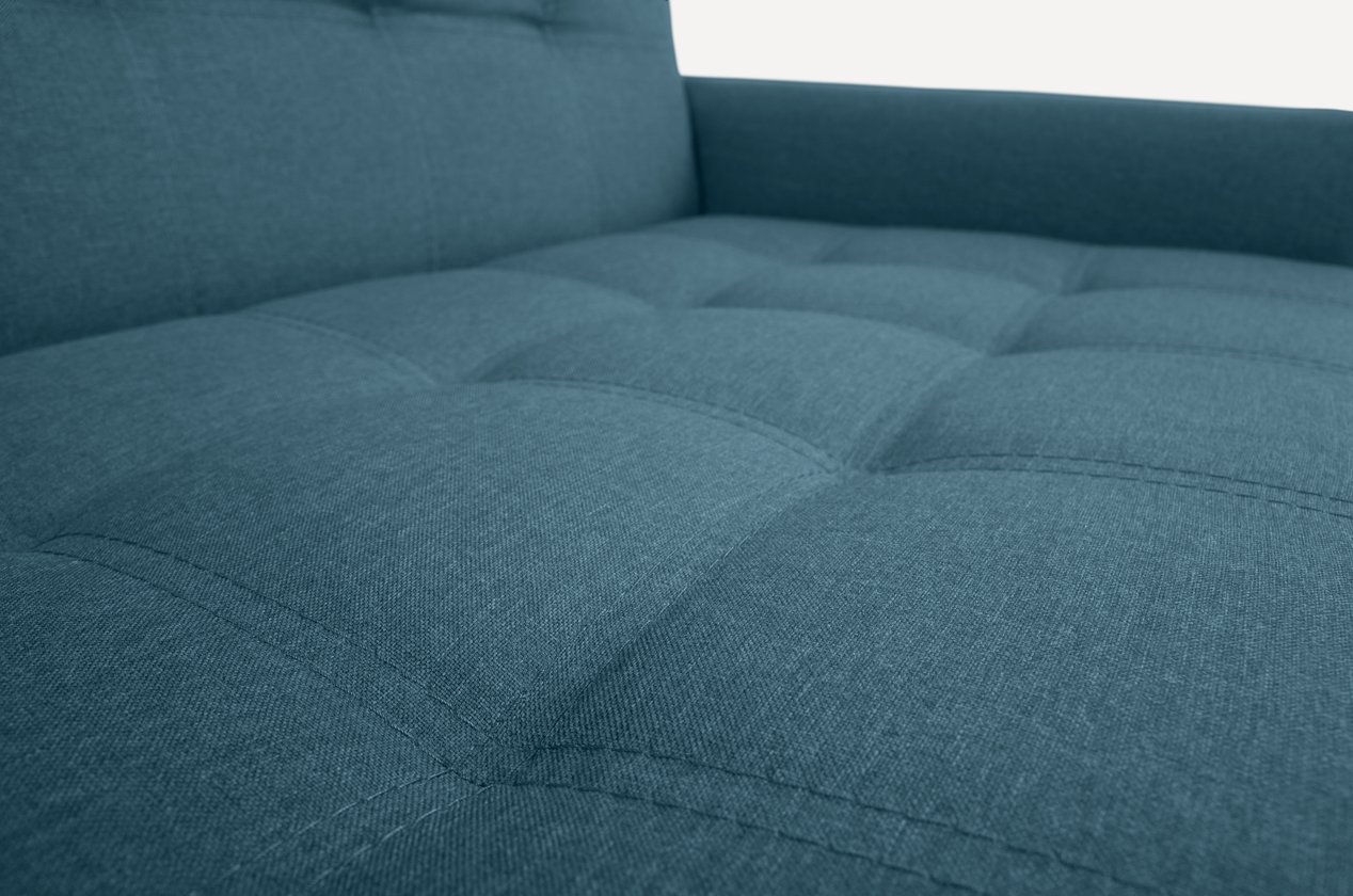 Изображение 879783 Изображение 879783