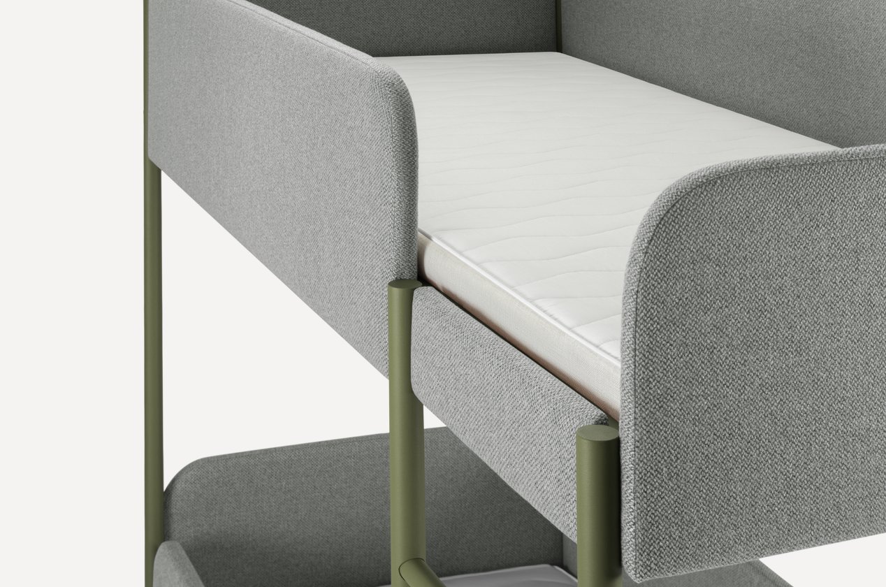 Изображение 908672