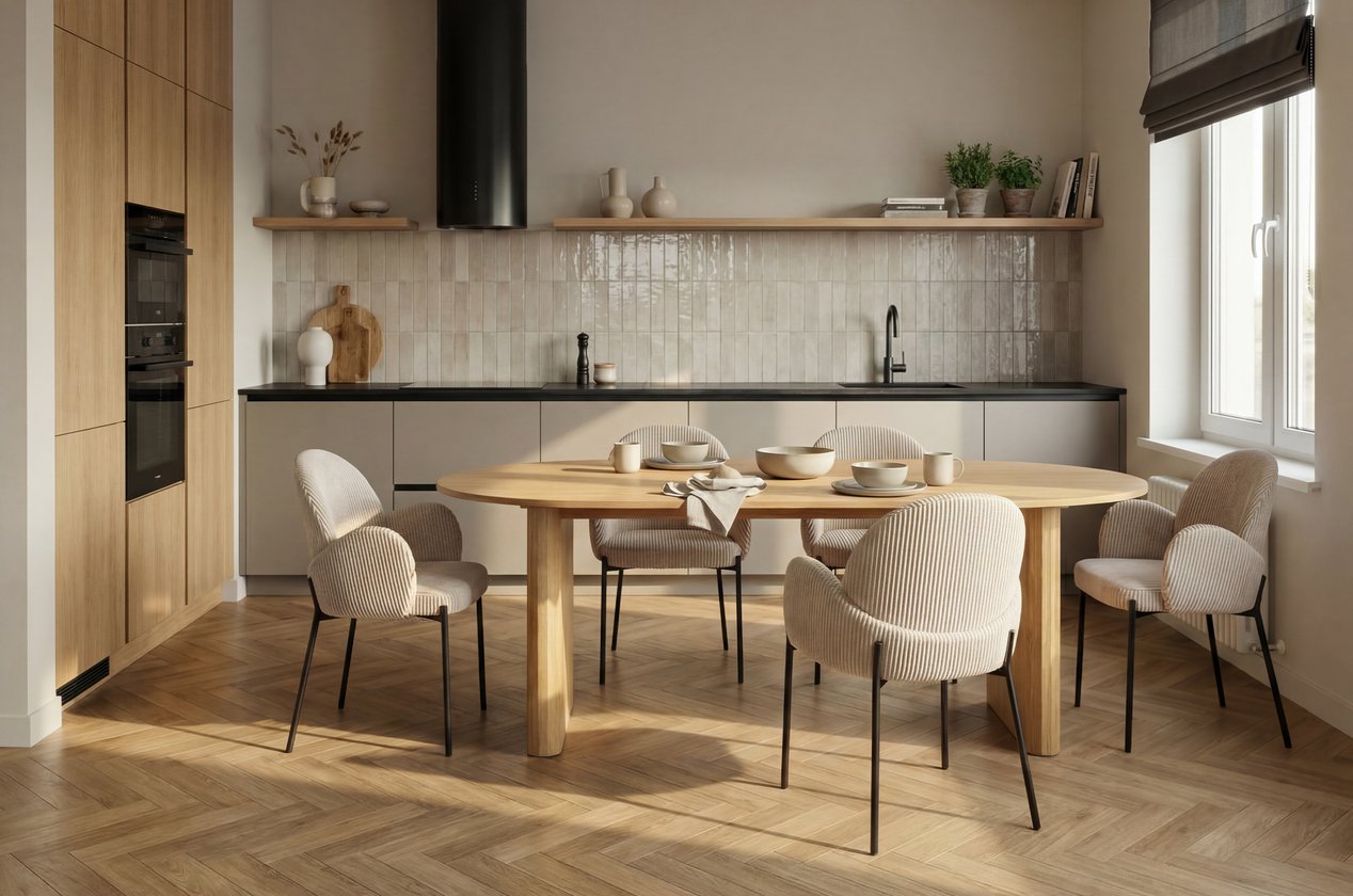 Изображение 935611