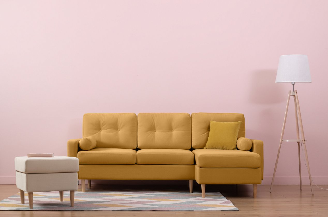 Изображение 624081 Изображение 624081