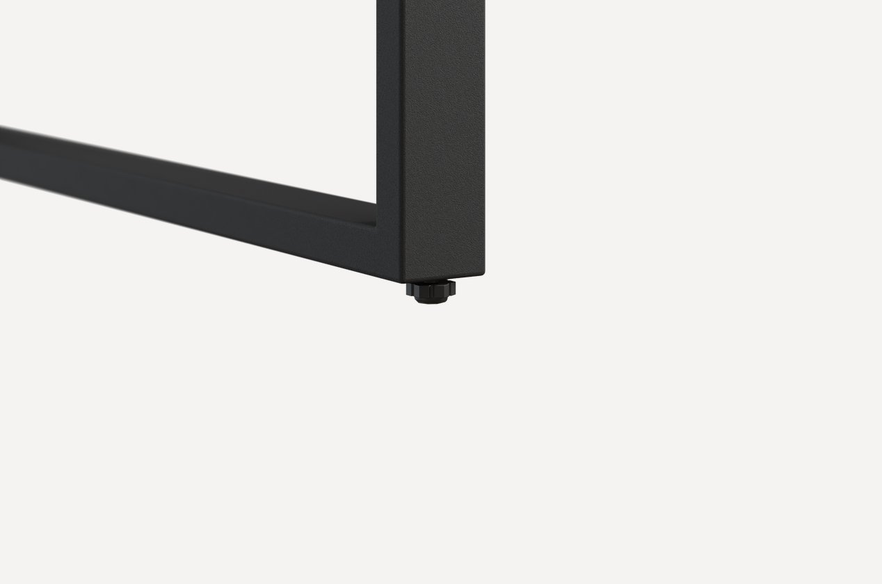 Изображение 937025 Изображение 937025