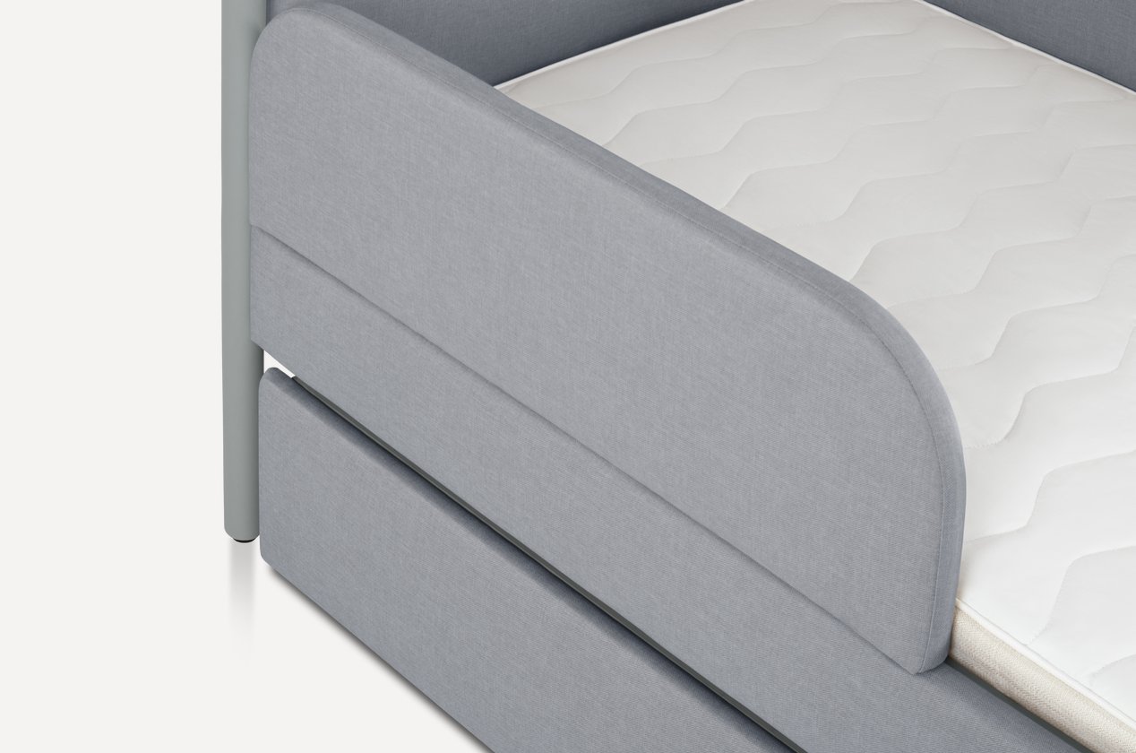 Изображение 908689