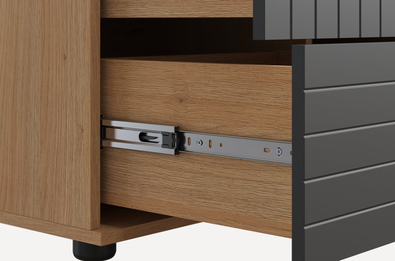 Изображение 894491