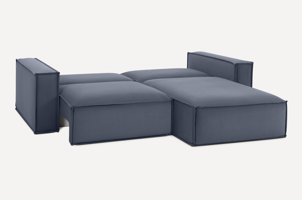 Изображение 903131