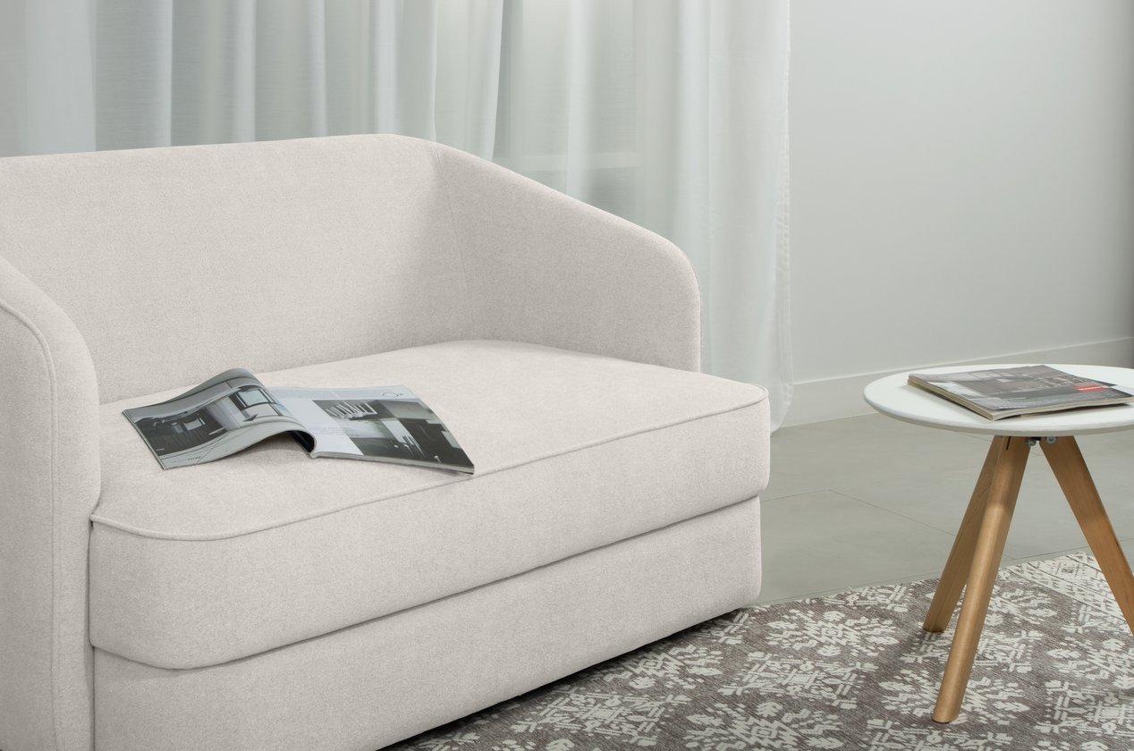 Изображение 521261