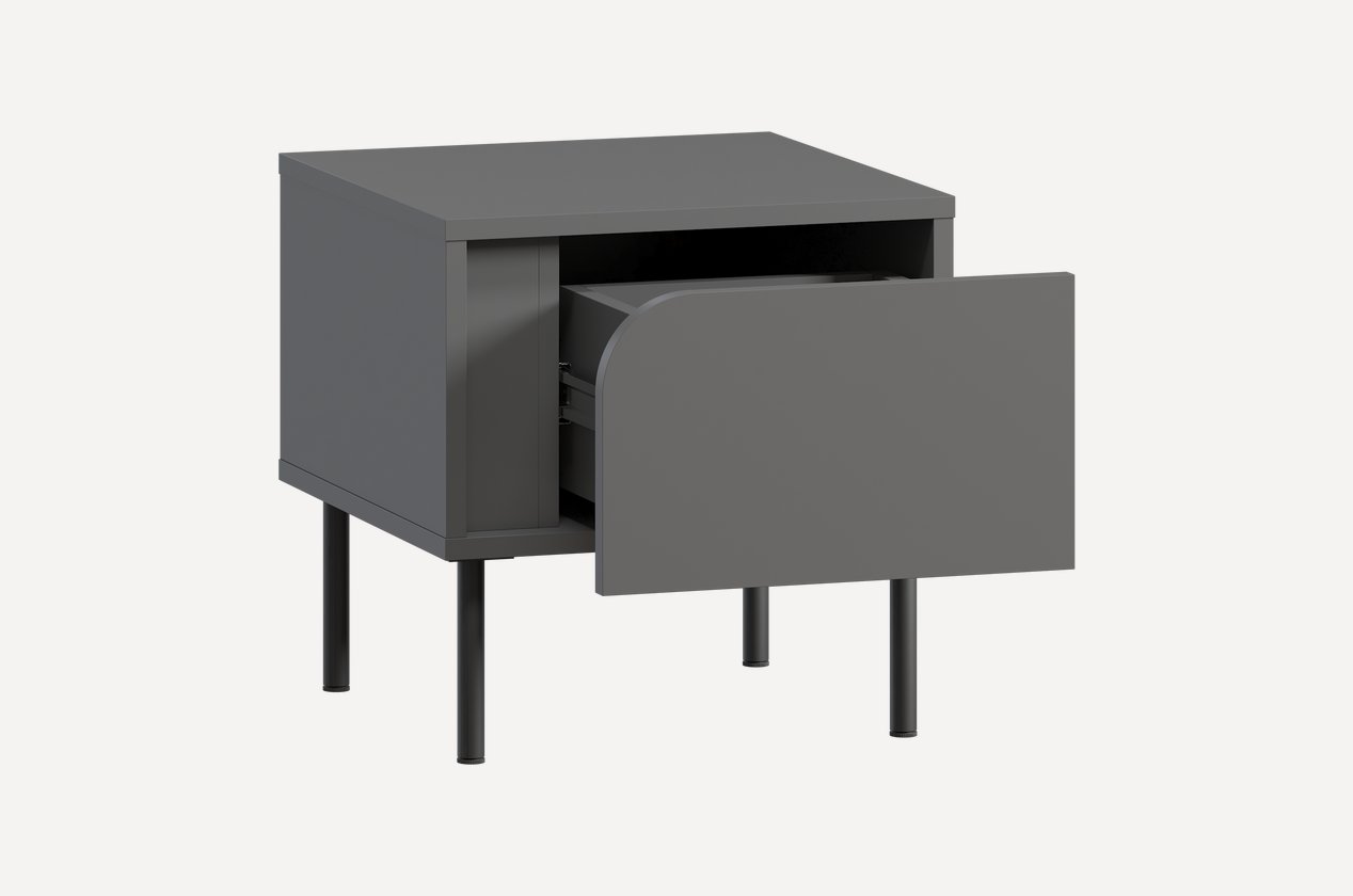 Изображение 976454