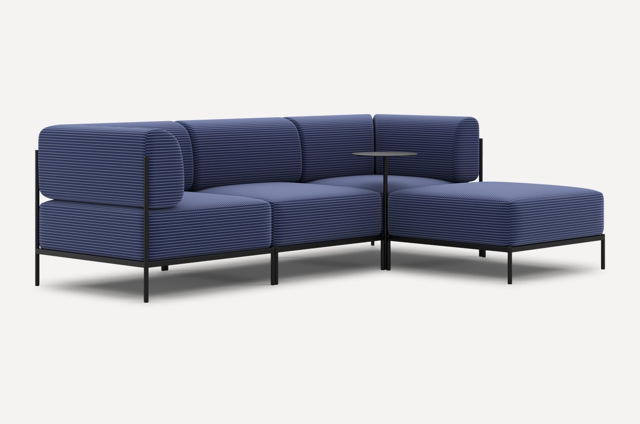 Изображение 971466 Изображение 971466