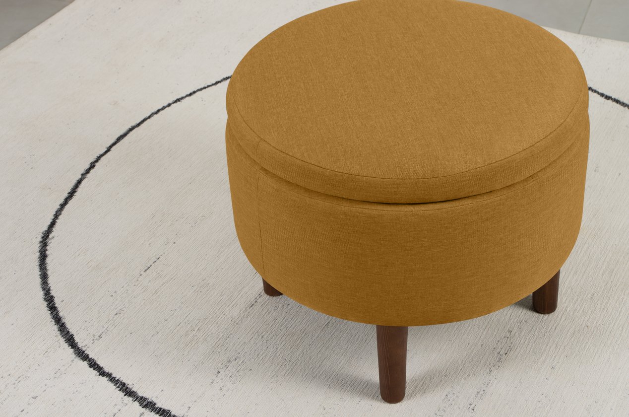 Изображение 504659